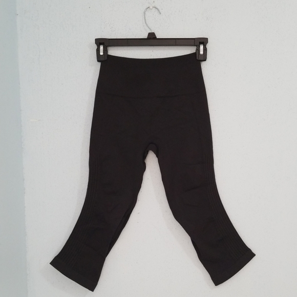 lululemon athletica Pants - Lululemon Athletica Women's Leggings Compression
